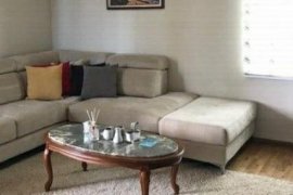 Jepet me qera apartament 2+1 ne Misto Mame!, Ενοικίαση