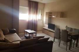 Jepet me qera apartament 1+1 ne Liqeni i Thate!, Ενοικίαση