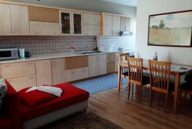 Jepet me qera apartament 1+1!, Huren