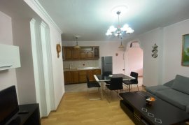 Shitet apartament 2+1 ne Qender!, Vente