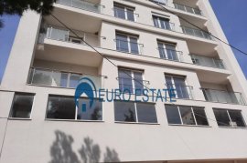 Durres, shes apartament 2+1, 70.000 Euro (Vollga), Eladás