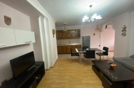 Shitet apartament 2+1+2 wc+blk ,Qender!, Verkauf