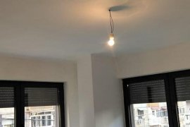 Jepet apartament me qera 2+1 ne 21, Ενοικίαση