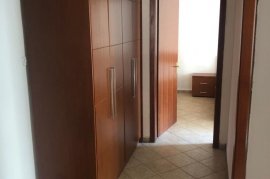 Jepet apartament me qira 2+1 tek Ali Demi prane Fa, Location