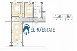 Tirane, shes apartament 2+1, 105.000 Euro (Oxhaku), Verkauf