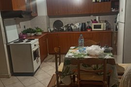 Apartament 3+1+2 wc me qera!, Huren