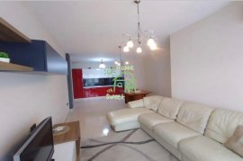 Kopshti Botanik, apartament 2+1+ 2 wc, me qera , Huren