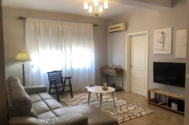 Prokuroria, apartament 3+1+2 wc me qera!, Ενοικίαση