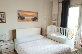 Kristal Center, apartament 1+1 me qera!, Miete