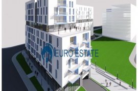 Tirane shes apartament 1+1 41.000 Euro Rr Kavajes , Eladás