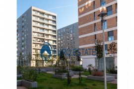Tirane shes apartament 3+1, 150.000 Euro Don Bosko, Eladás