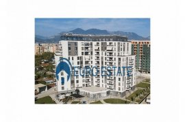 Tirane shes apartament 2+1 76000 Euro F Aviacionit, Eladás