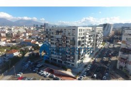 Tirane, shes apartament duplex 2+1, Ndre Mjeda, Vente