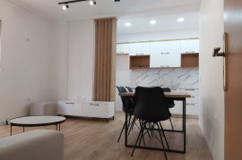 SUPER APARTAMENT 1+1 NE SHITJE KRISTALI, Sale