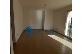 Tirane, shes apartament 2+1, 108 m², Laprake, Shitje