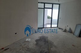 Durres, shes 2+1, 114 m², White Hill Residence, Shitje