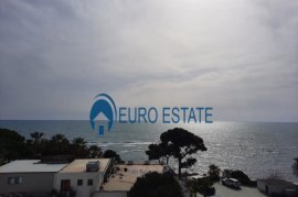 Durres, shes 2+1, 114 m², White Hill Residence, Πώληση