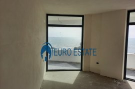 Durres, shes 2+1, 114 m², White Hill Residence, Shitje