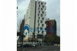 Tirane shes apartament 2+1 95.000 Euro Farmacia 10, Sale