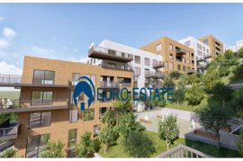 Tirane,shes Apartament 2+1 ,119  Kodra e Diellit 2, Vente