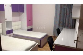 Jepet Me Qera Apartamenti 2+1 Ne Don Bosko, Location