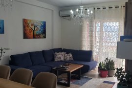 Apartament 2+1 ne shitje ne Don Bosko, Verkauf