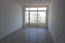 Ne Astir shitet apartament 1+1, pagese me keste, Shitje