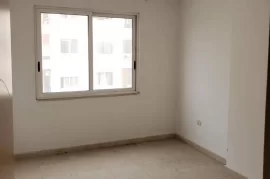 Apartament 2+1 88 m2 ne Astir, PAGESE ME KESTE!!, Shitje