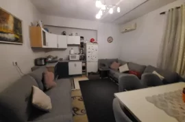 Apartament 1+1 per shitje, Πώληση