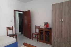 Apartament 3+1+2 me qera Don Bosko, Qera