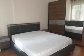 Apartament 2+1 me qira , Miete