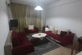 Apartament 1+1 me qera, Bérlés