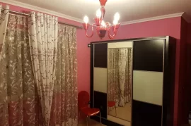 Shitet super apartament 1+1 me Hipoteke...!!, Venta