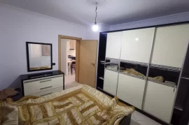 Apartament 2+1 me qira në “Vasil Shanto”, Qera