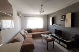 Apartament 2+1 me qira në “Vasil Shanto”, Bérlés