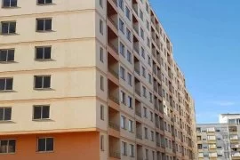 Ne Astir shitet apartament 2+1, PAGESE ME KESTE!, Venta