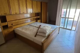 Apartament 1+1 me qira Kopshti Botanik, Bérlés