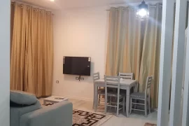 Apartament 1+1 me qira , Alquiler