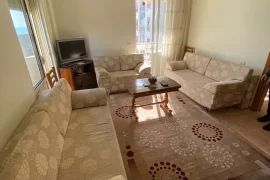 Apartament 1+1 në shitje në “Durrës”, Sale