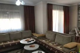 Apartament 2+1 në shitje në “Don Bosko”, Venta