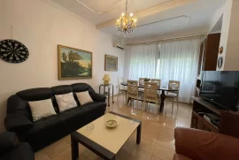 Apartament 3+1 me qira në 