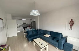 Apartament 2+1 në shitje ne Laprake, Verkauf