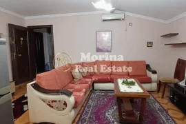 Qera, Apartament 2+1+2, Kinema Agimi, 450 Euro/Mua, Ενοικίαση