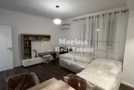 Qera, Apartament 2+1, Rruga E Durresit, 800  Euro/, Qera