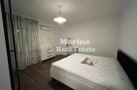 Qera, Apartament 2+1, Rruga E Durresit, 800  Euro/, Affitto