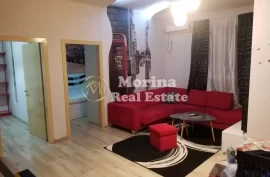 Qira Apartament 2+1, Rruga Irfan Tomini, 400 Euro, Ενοικίαση