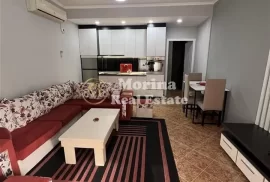 Qera Shtepi Private 1+1 5Maji,  350Euro/Muaj, Qera