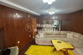 Qera, Apartament 2+1, Hoxha Tahsim, 400 Euro, Affitto