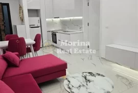 Qera Apartament 1+1, Kopshti Botanik , 650 Euro., Ενοικίαση