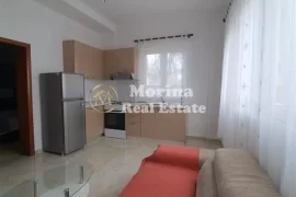 Qera Shtepi Private 1+1 Laprake 300Euro/Muaj, Qera